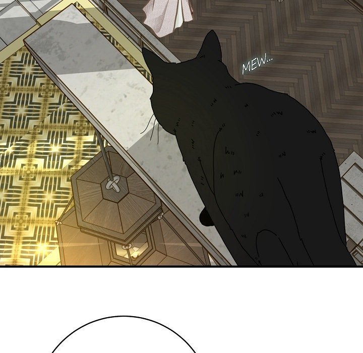 Survival Marriage Manhwa - Chapter 12 Page 82