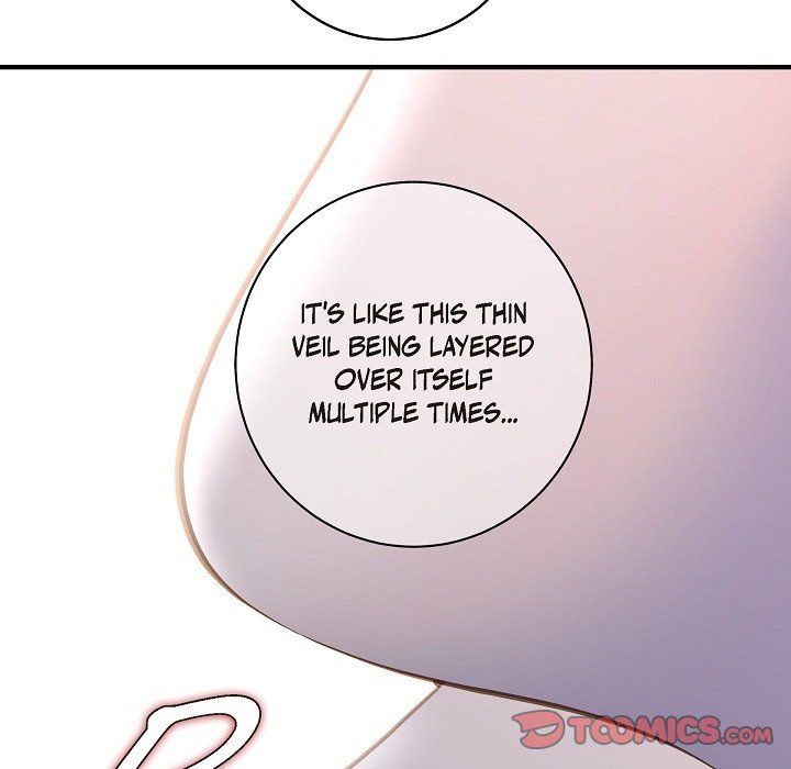 Survival Marriage Manhwa - Chapter 12 Page 86