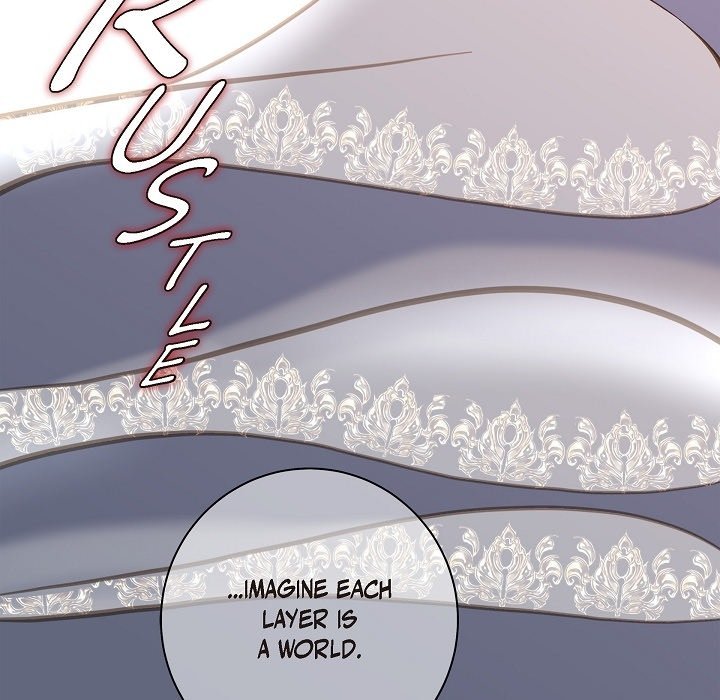 Survival Marriage Manhwa - Chapter 12 Page 87