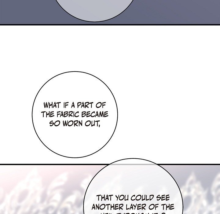 Survival Marriage Manhwa - Chapter 12 Page 88