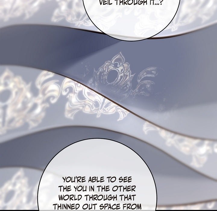 Survival Marriage Manhwa - Chapter 12 Page 89