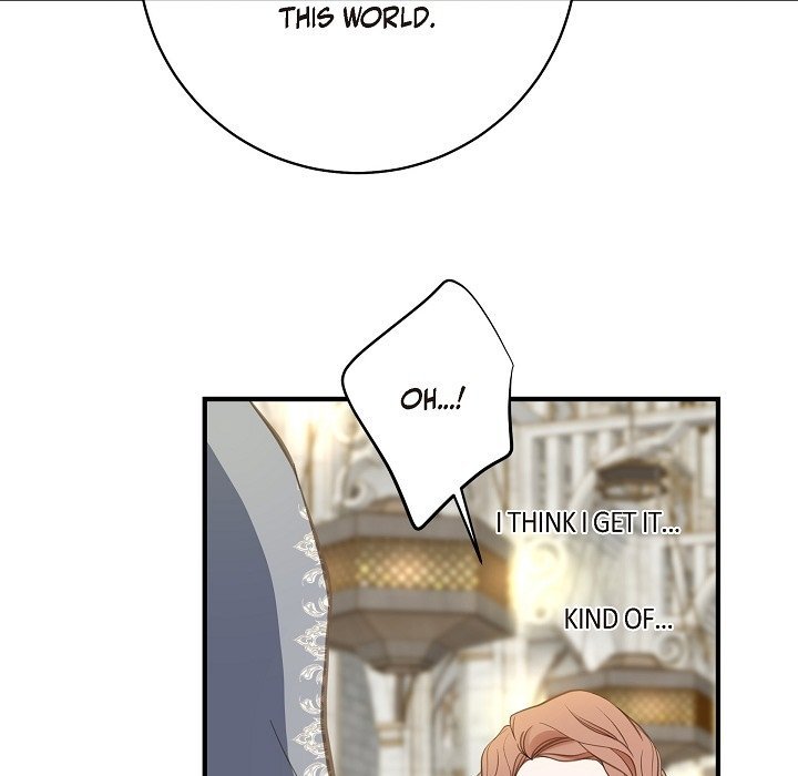 Survival Marriage Manhwa - Chapter 12 Page 90