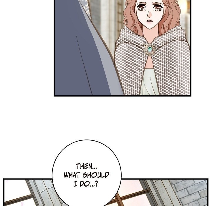 Survival Marriage Manhwa - Chapter 12 Page 91