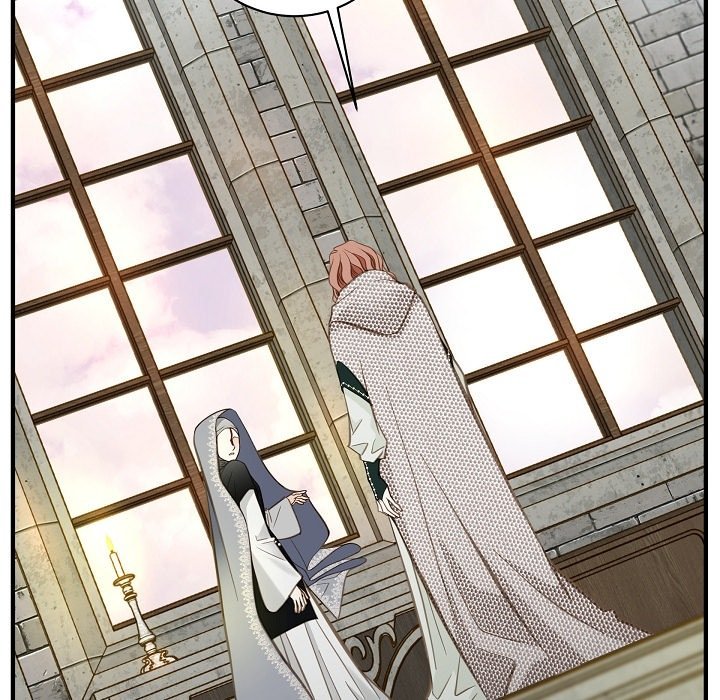 Survival Marriage Manhwa - Chapter 12 Page 92