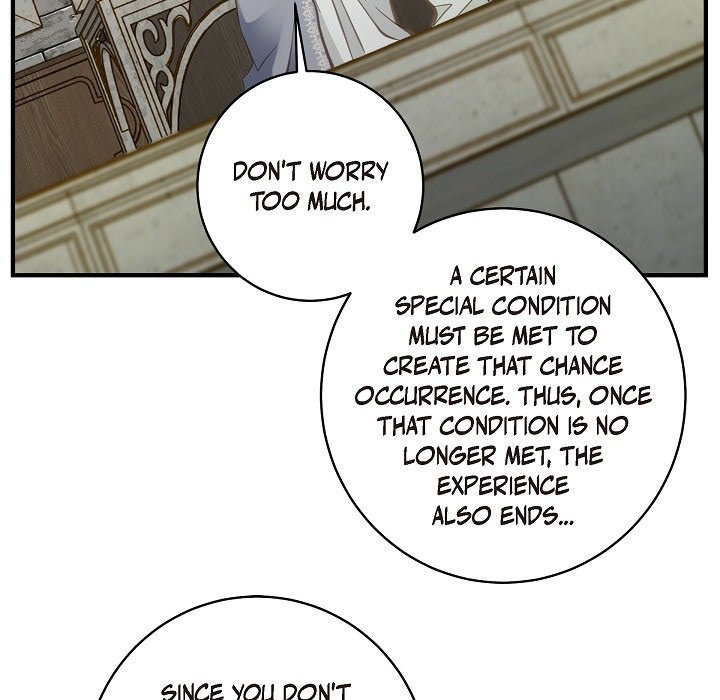 Survival Marriage Manhwa - Chapter 12 Page 93