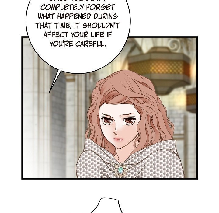 Survival Marriage Manhwa - Chapter 12 Page 94