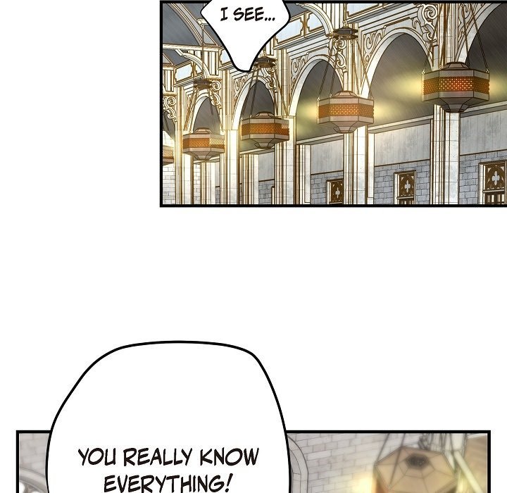 Survival Marriage Manhwa - Chapter 12 Page 95