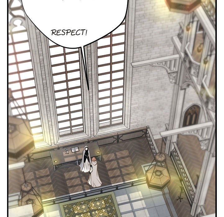 Survival Marriage Manhwa - Chapter 12 Page 96