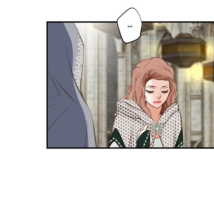 Survival Marriage Manhwa - Chapter 12 Page 98