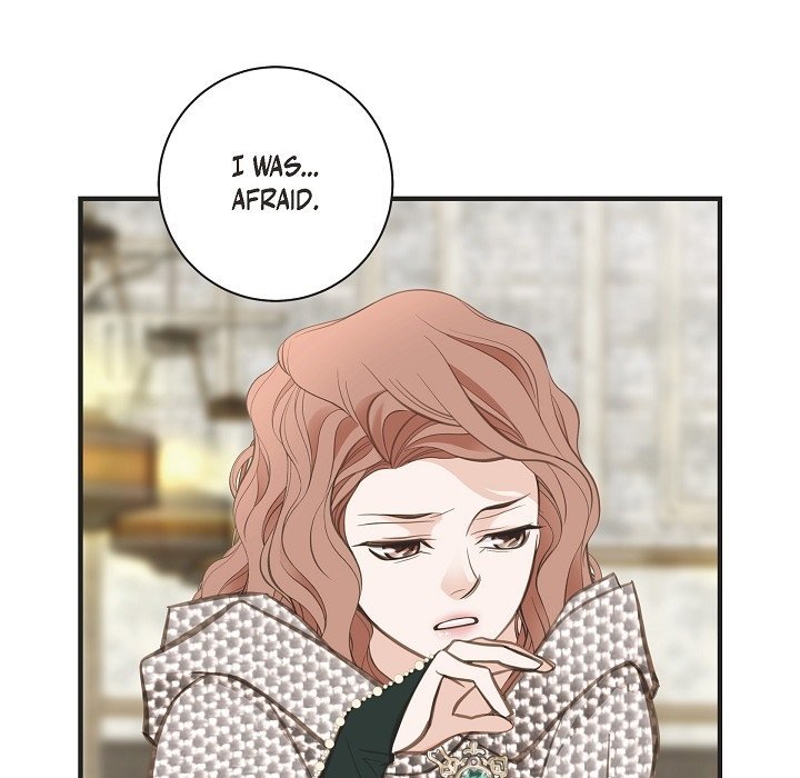 Survival Marriage Manhwa - Chapter 12 Page 99