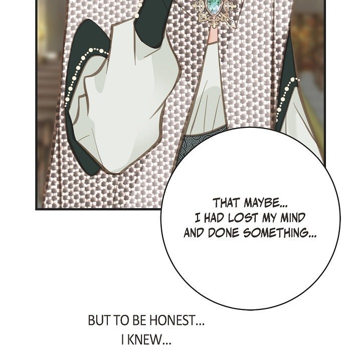 Survival Marriage Manhwa - Chapter 12 Page 100