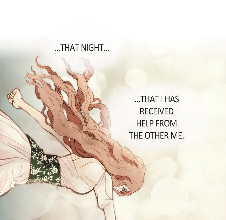 Survival Marriage Manhwa - Chapter 12 Page 101