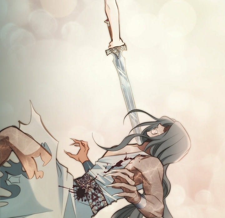 Survival Marriage Manhwa - Chapter 12 Page 102