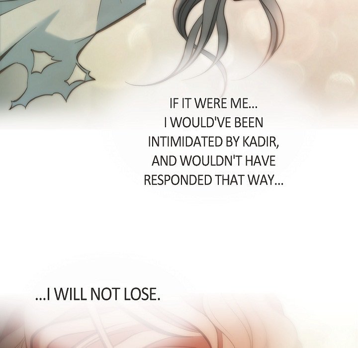 Survival Marriage Manhwa - Chapter 12 Page 103