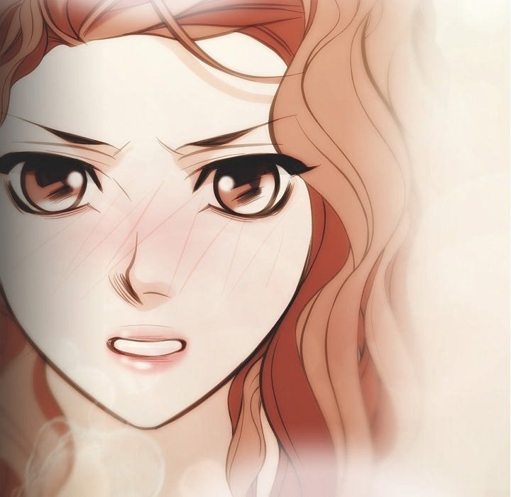 Survival Marriage Manhwa - Chapter 12 Page 104