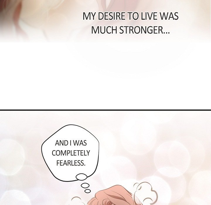 Survival Marriage Manhwa - Chapter 12 Page 105