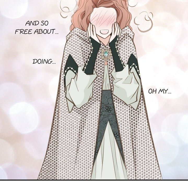 Survival Marriage Manhwa - Chapter 12 Page 106