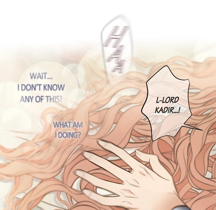 Survival Marriage Manhwa - Chapter 12 Page 107