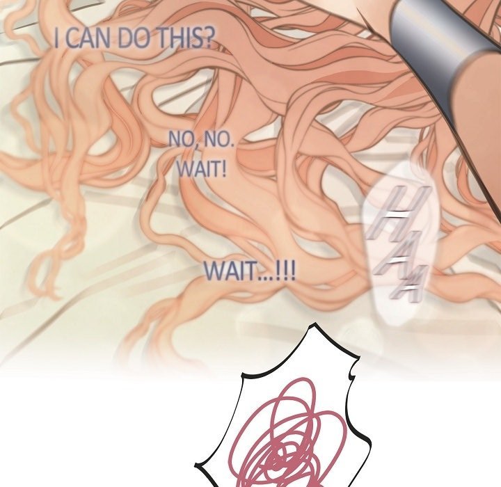 Survival Marriage Manhwa - Chapter 12 Page 108