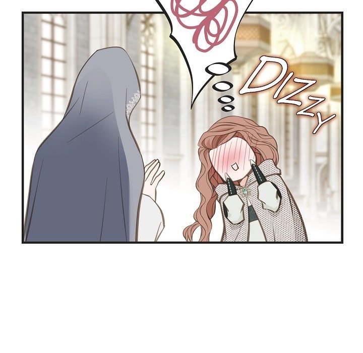 Survival Marriage Manhwa - Chapter 12 Page 109