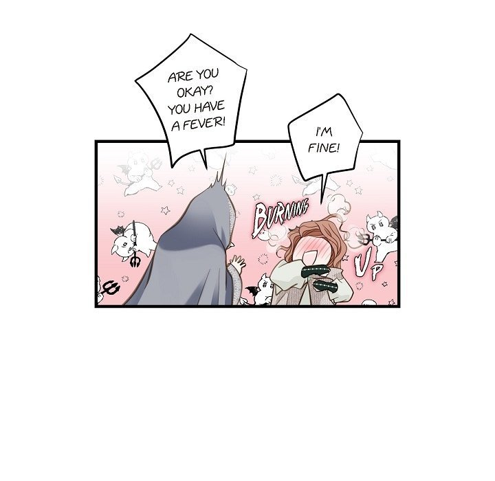 Survival Marriage Manhwa - Chapter 12 Page 110