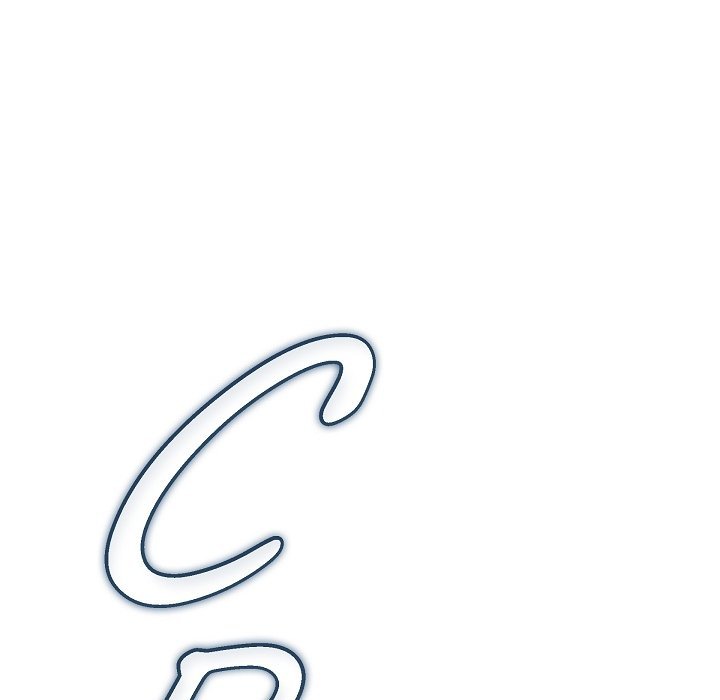 Survival Marriage Manhwa - Chapter 12 Page 111