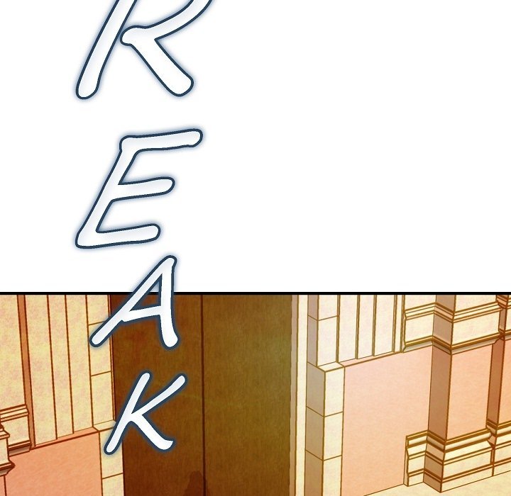 Survival Marriage Manhwa - Chapter 12 Page 112