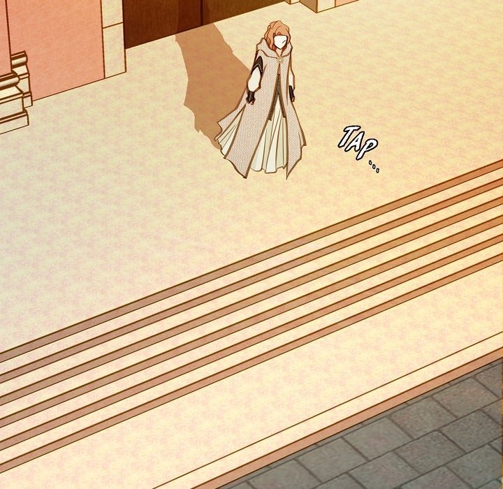 Survival Marriage Manhwa - Chapter 12 Page 113