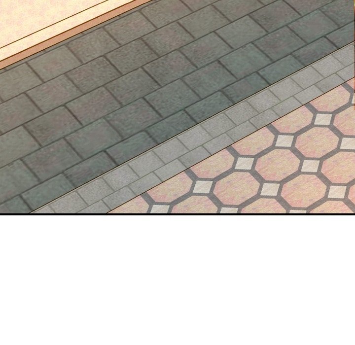 Survival Marriage Manhwa - Chapter 12 Page 114