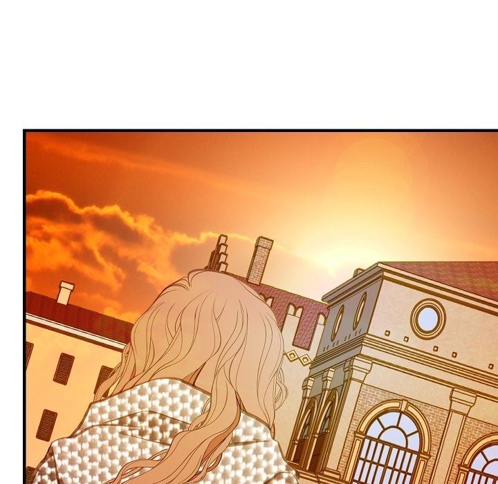 Survival Marriage Manhwa - Chapter 12 Page 115