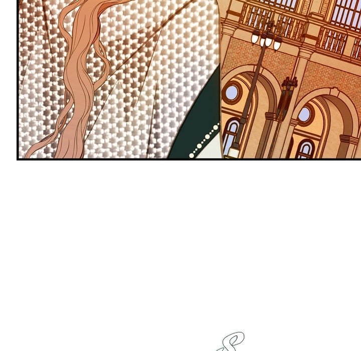 Survival Marriage Manhwa - Chapter 12 Page 116