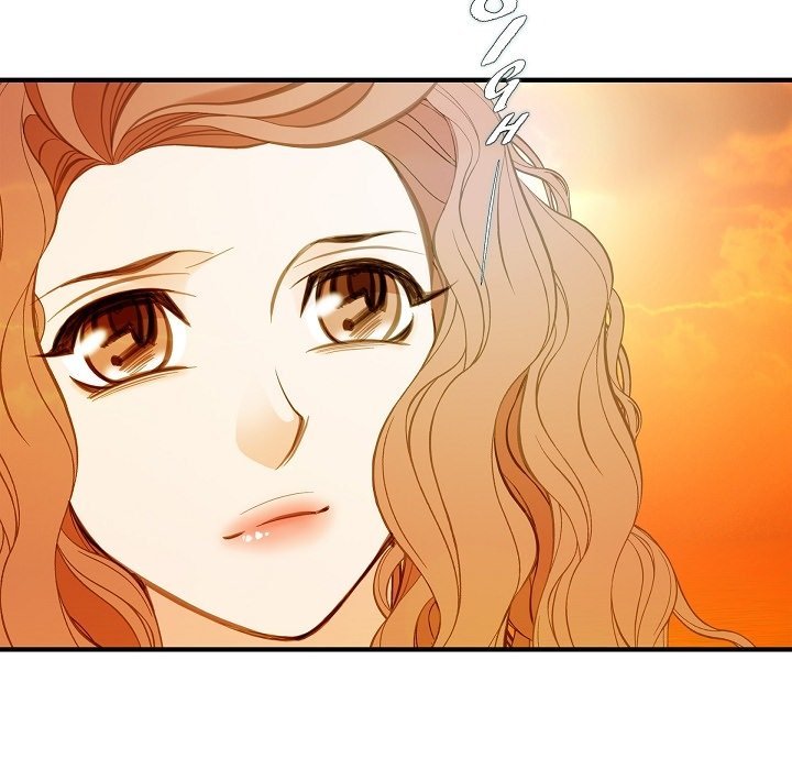 Survival Marriage Manhwa - Chapter 12 Page 117