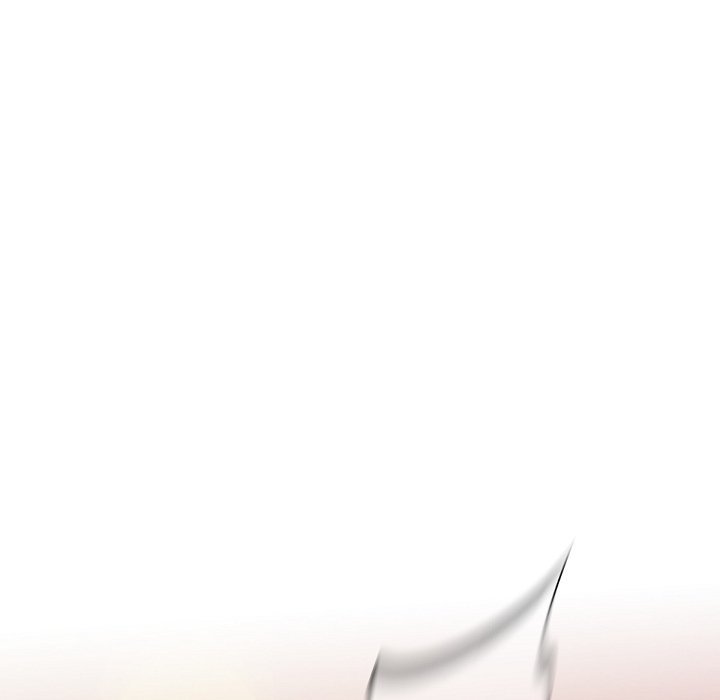 Survival Marriage Manhwa - Chapter 12 Page 118