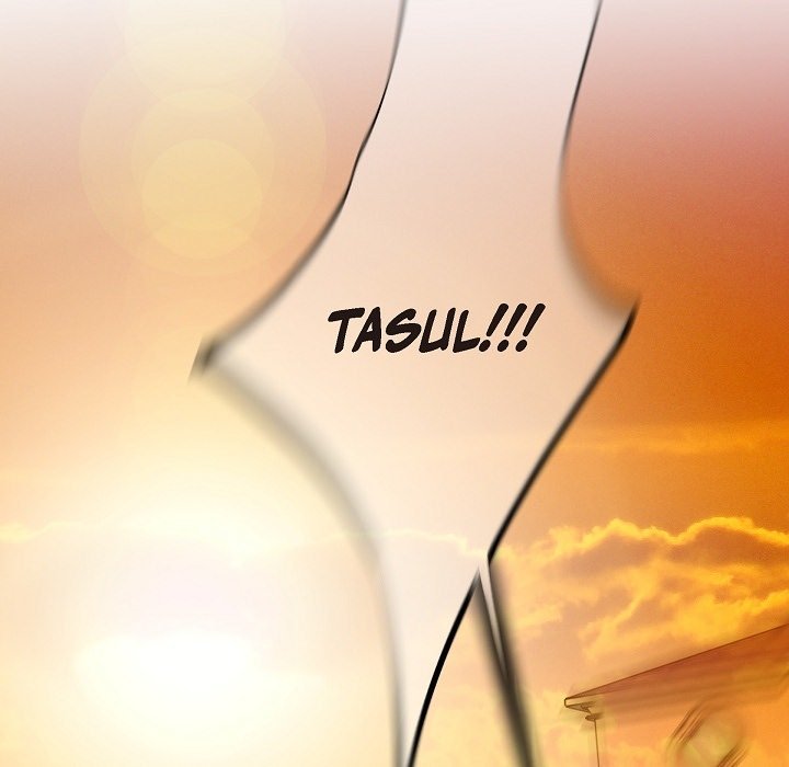 Survival Marriage Manhwa - Chapter 12 Page 119