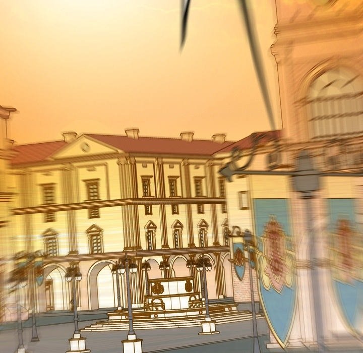 Survival Marriage Manhwa - Chapter 12 Page 120