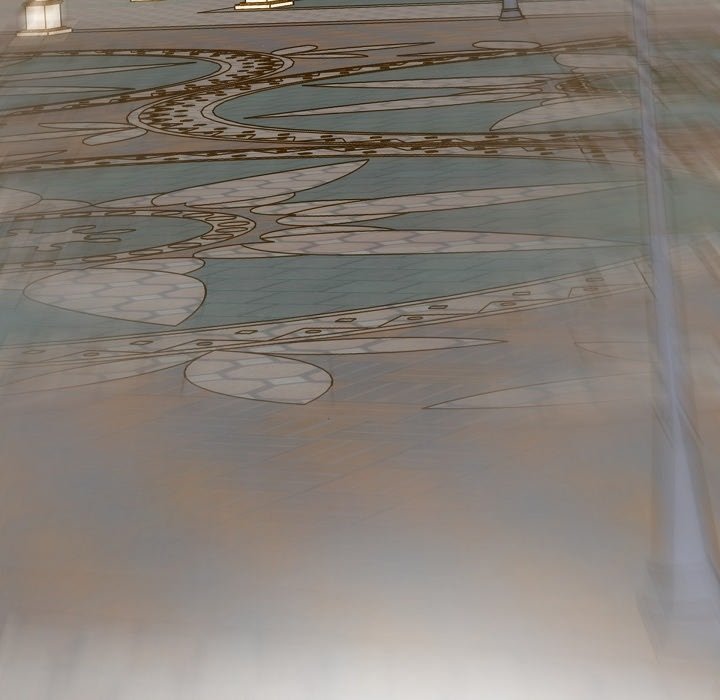 Survival Marriage Manhwa - Chapter 12 Page 121