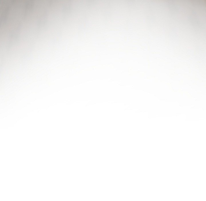 Survival Marriage Manhwa - Chapter 12 Page 122