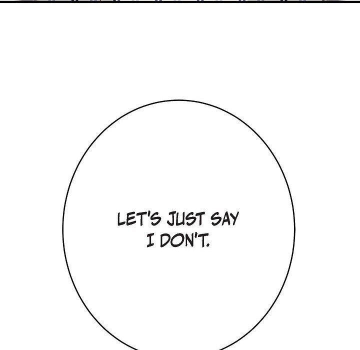 Survival Marriage Manhwa - Chapter 84 Page 4