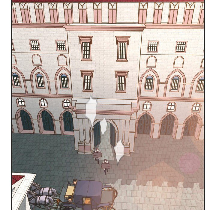 Survival Marriage Manhwa - Chapter 84 Page 8