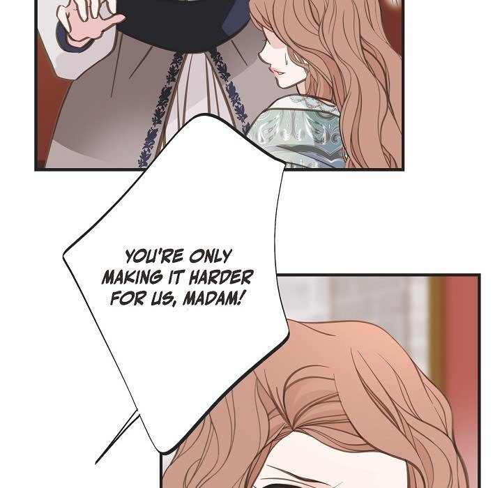 Survival Marriage Manhwa - Chapter 84 Page 13