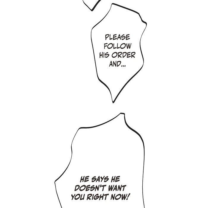 Survival Marriage Manhwa - Chapter 84 Page 15