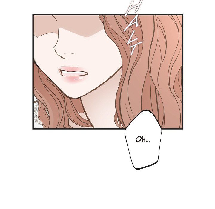Survival Marriage Manhwa - Chapter 84 Page 18