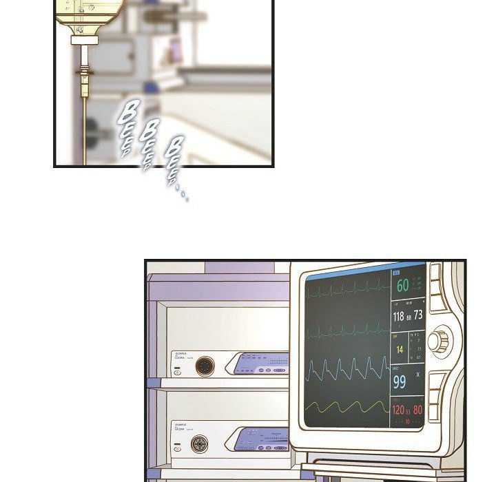 Survival Marriage Manhwa - Chapter 84 Page 25