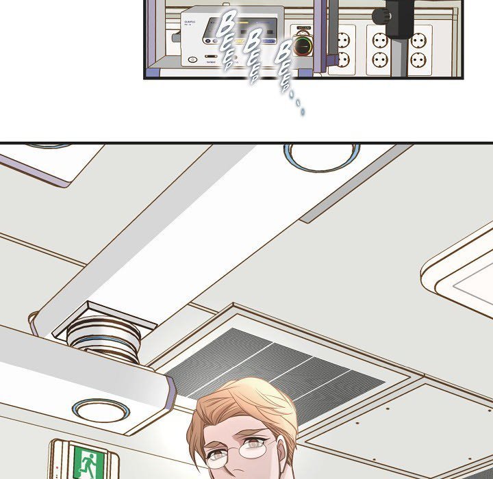 Survival Marriage Manhwa - Chapter 84 Page 26