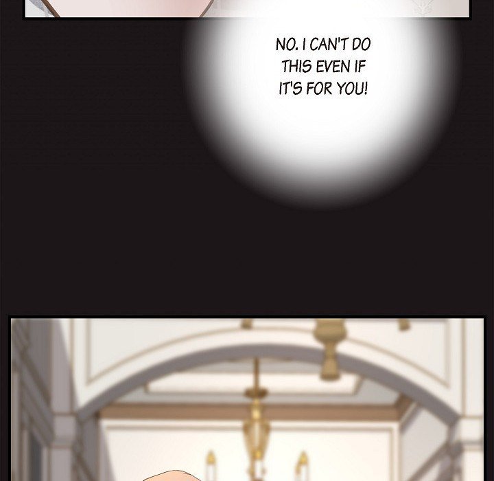 Survival Marriage Manhwa - Chapter 84 Page 39