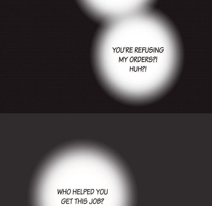 Survival Marriage Manhwa - Chapter 84 Page 41