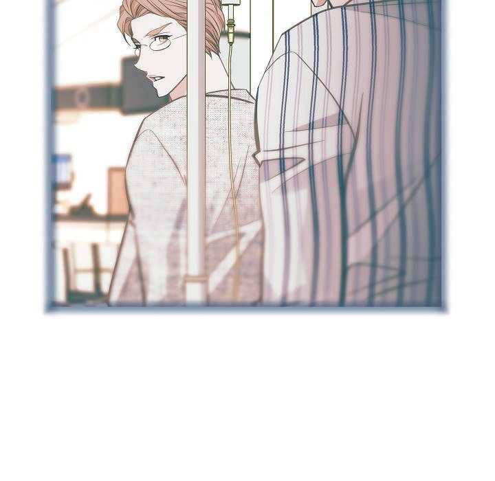 Survival Marriage Manhwa - Chapter 84 Page 47