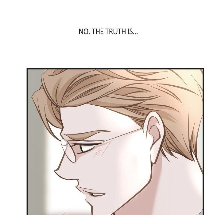 Survival Marriage Manhwa - Chapter 84 Page 56