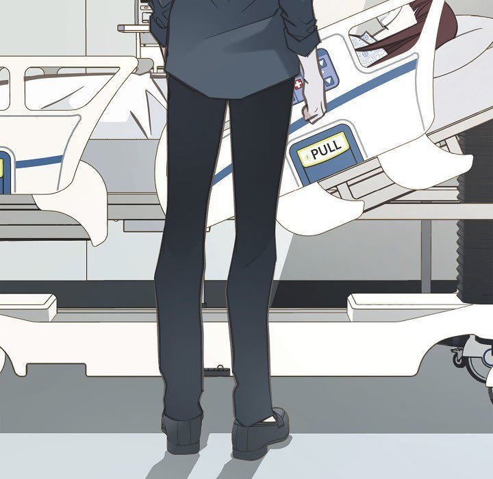 Survival Marriage Manhwa - Chapter 84 Page 59