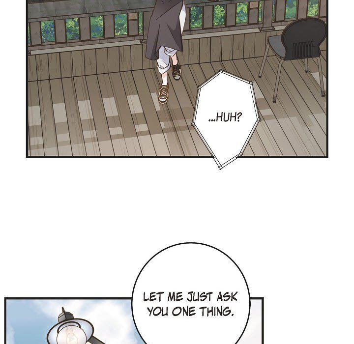 Survival Marriage Manhwa - Chapter 84 Page 81